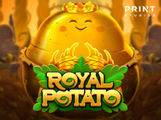 Royal vegas online casino9