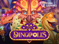 Latest casino bonus48